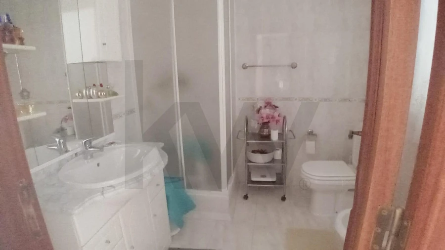 Moradia T3 para Venda em Soure Foto 31