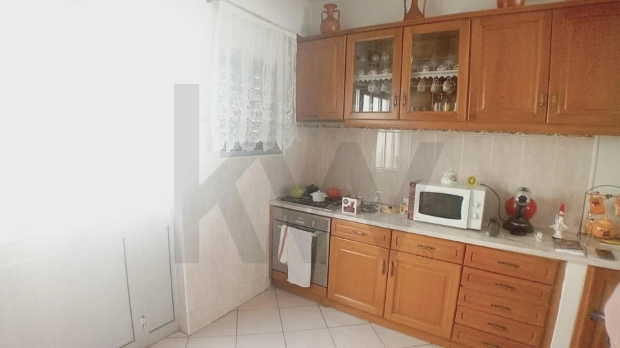 Moradia T3 para Venda em Soure Foto 8