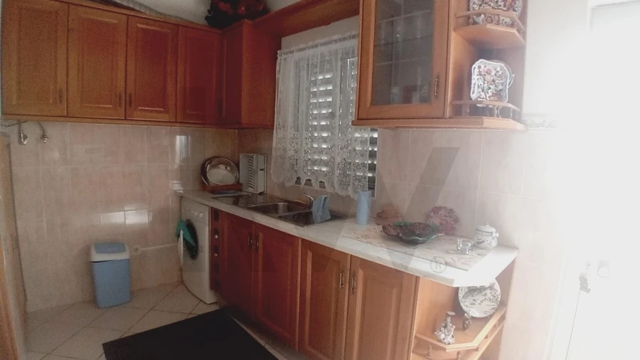 Moradia T3 para Venda em Soure Foto 35