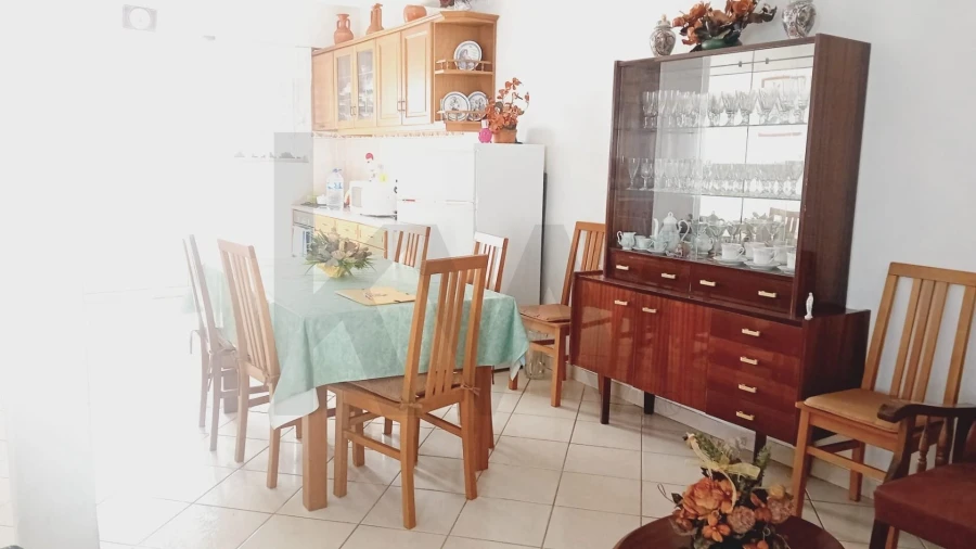 Moradia T3 para Venda em Soure Foto 36