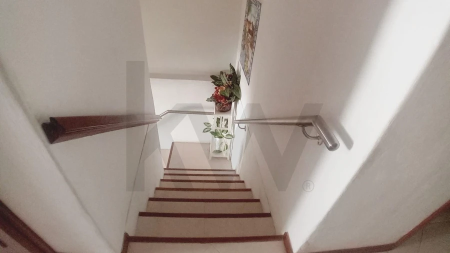 Moradia T3 para Venda em Soure Foto 25