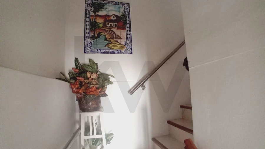 Moradia T3 para Venda em Soure Foto 32