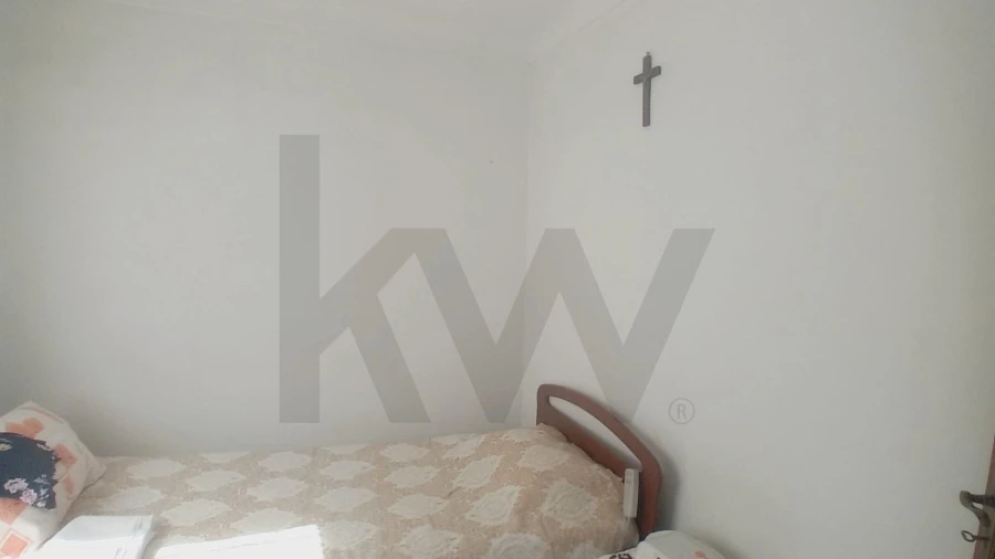 Moradia T3 para Venda em Soure Foto 20