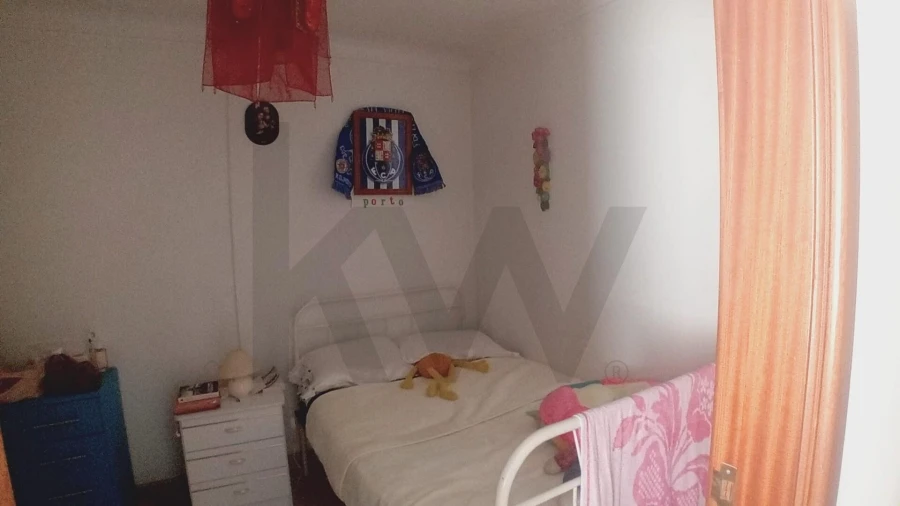 Moradia T3 para Venda em Soure Foto 17