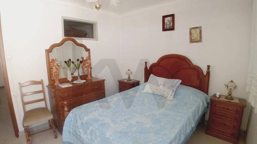 Moradia T3 para Venda em Soure Foto 29