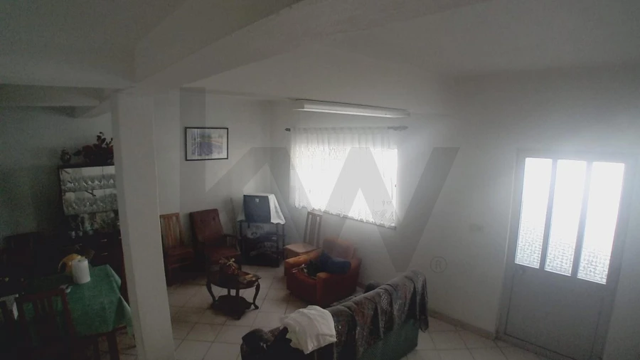 Moradia T3 para Venda em Soure Foto 7