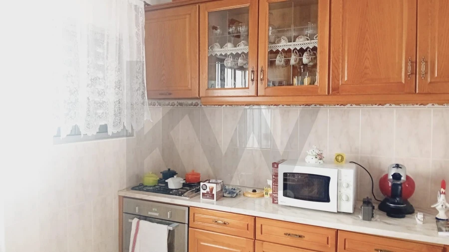 Moradia T3 para Venda em Soure Foto 4