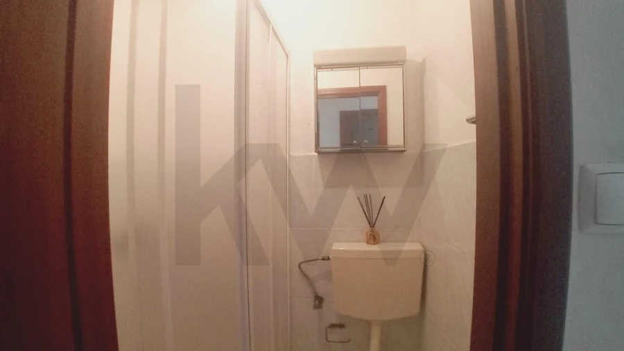 Moradia T3 para Venda em Soure Foto 9