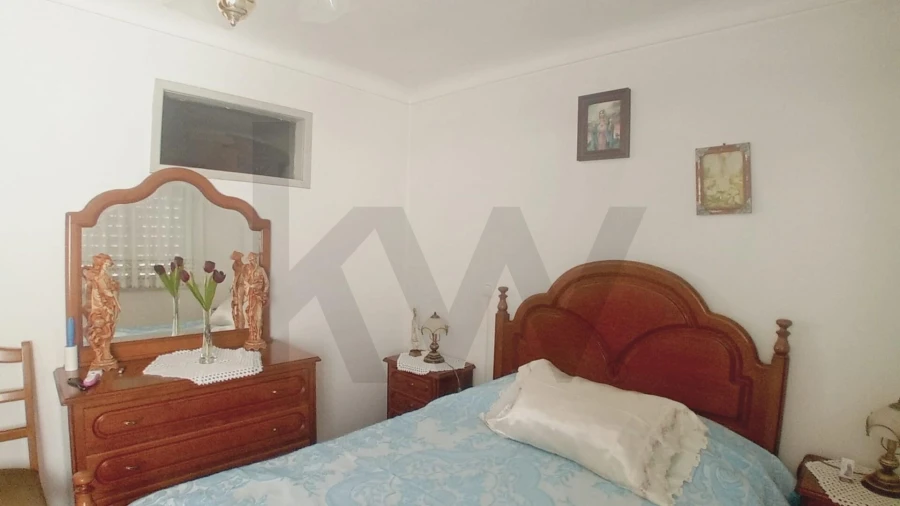 Moradia T3 para Venda em Soure Foto 14