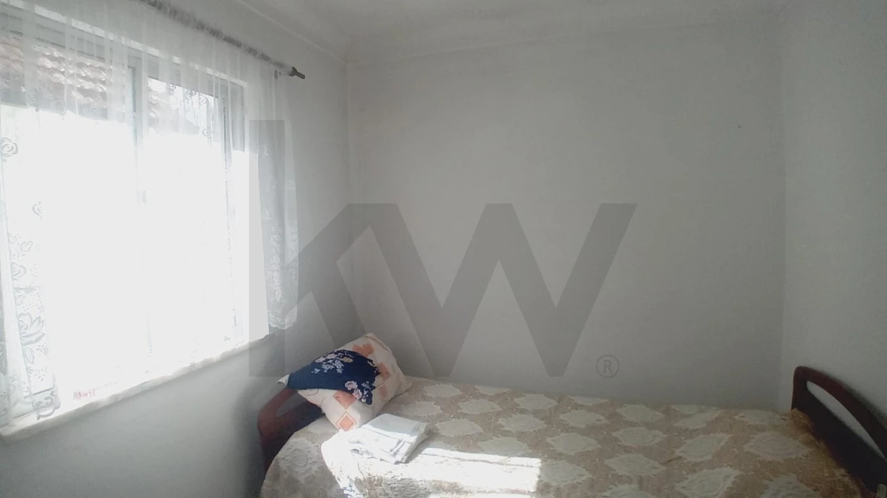 Moradia T3 para Venda em Soure Foto 19