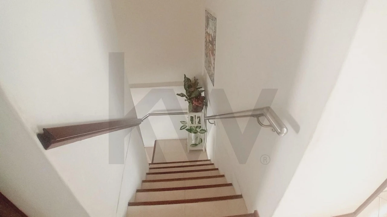 Moradia T3 para Venda em Soure Foto 18