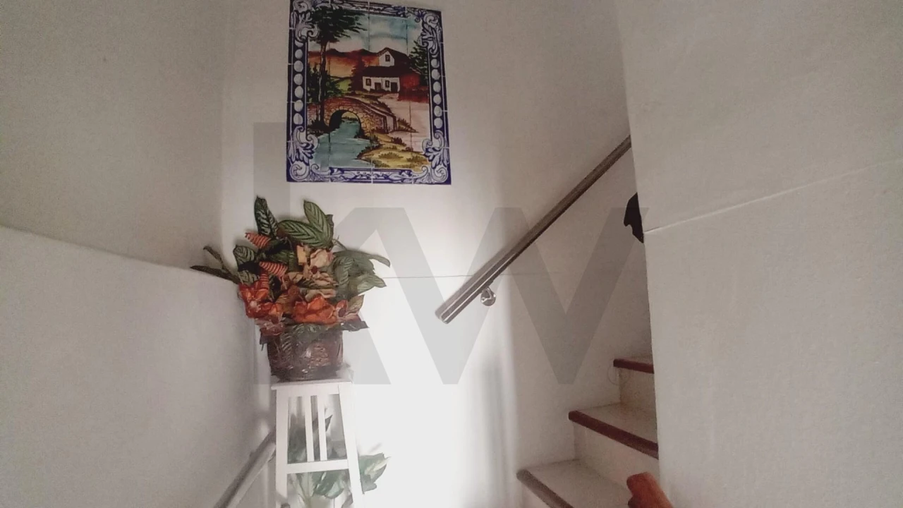 Moradia T3 para Venda em Soure Foto 32