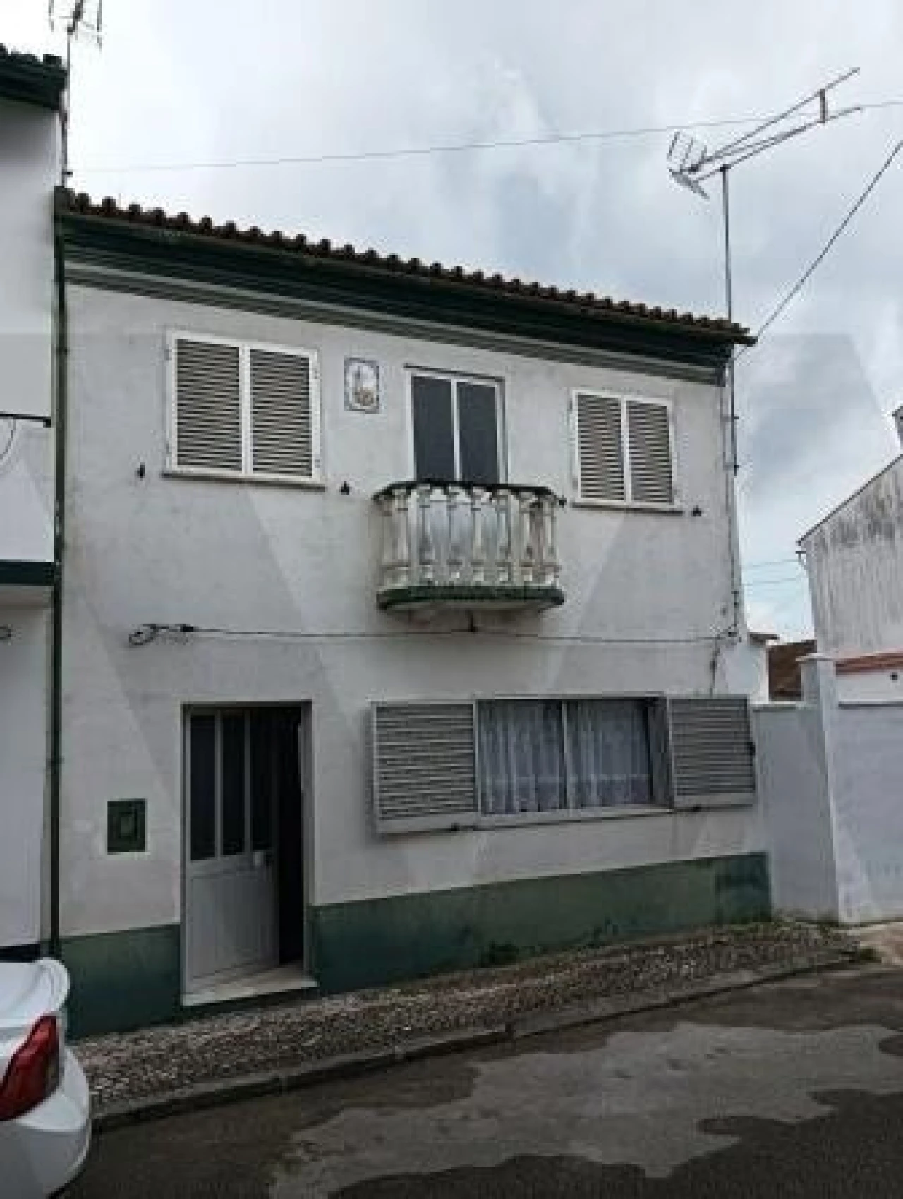 Moradia T3 para Venda em Soure Foto 23