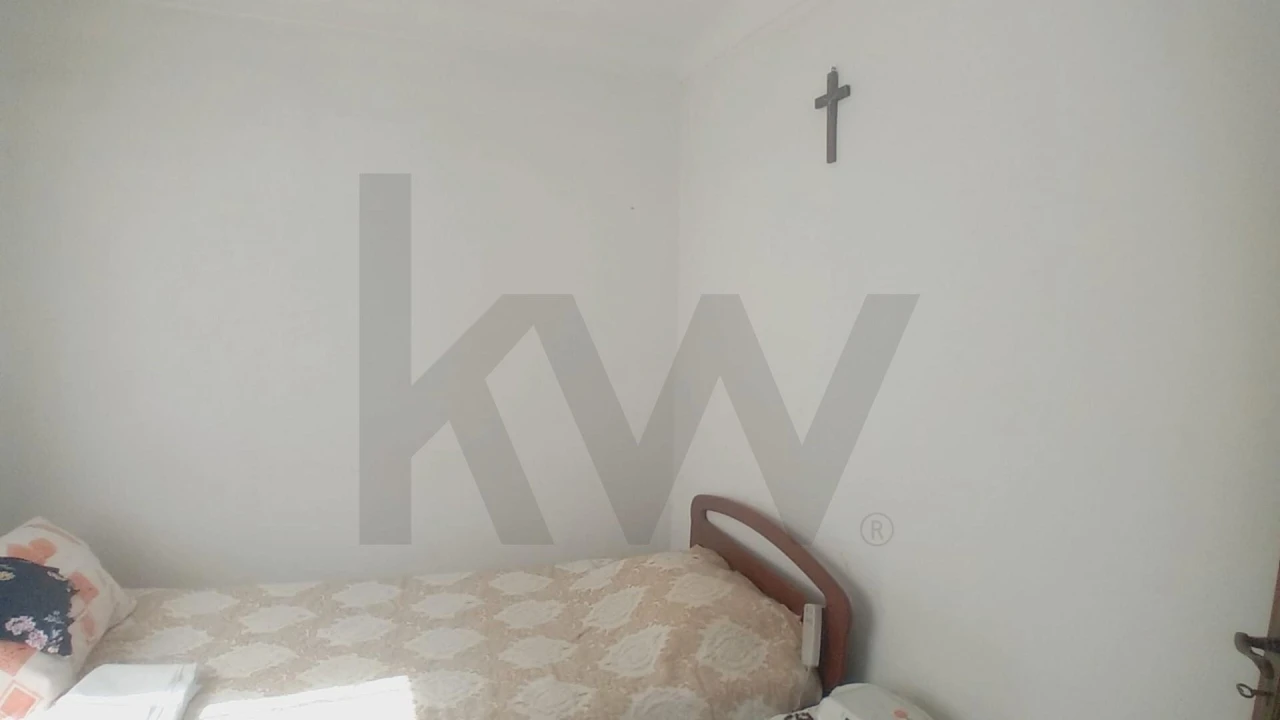 Moradia T3 para Venda em Soure Foto 20