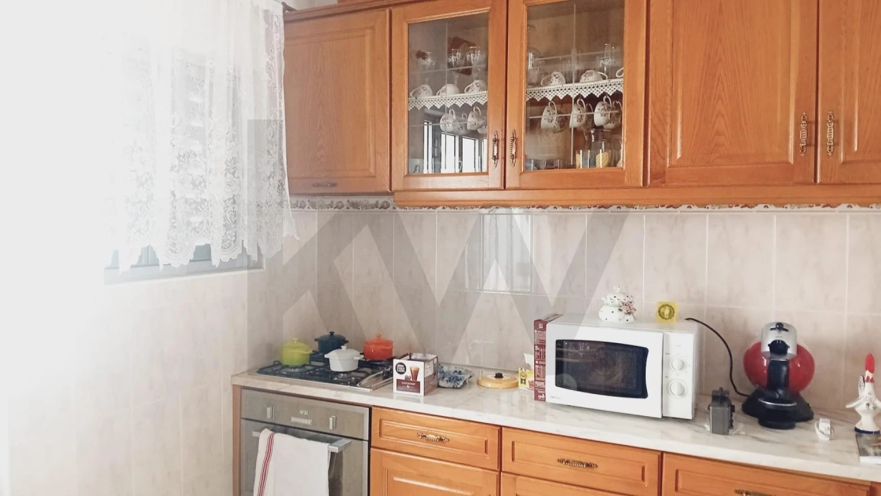 Moradia T3 para Venda em Soure Foto 4