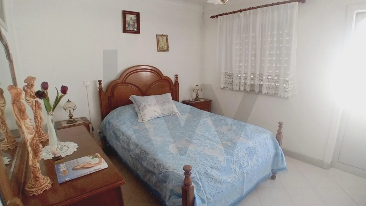 Moradia T3 para Venda em Soure Foto 30