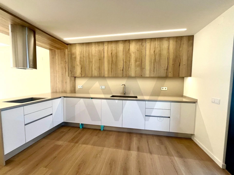 Moradia T4 para Venda em Mafra Foto 11