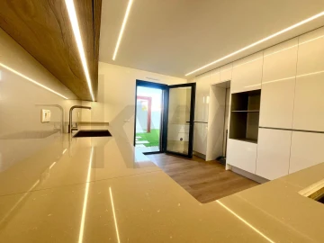 Moradia T4 para Venda em Mafra