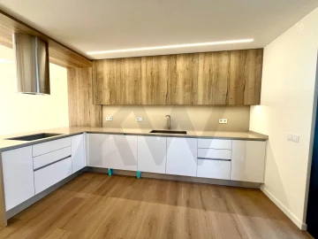 Moradia T4 para Venda em Mafra
