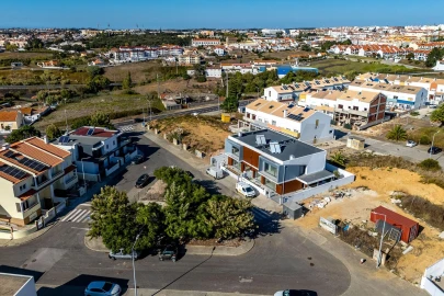 Moradia T4 para Venda em Mafra