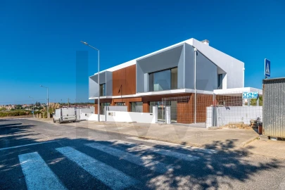 Moradia T4 para Venda em Mafra