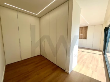 Moradia T4 para Venda em Mafra
