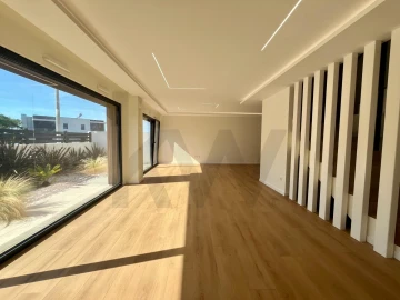 Moradia T4 para Venda em Mafra