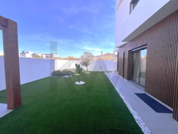 Moradia T4 para Venda em Mafra