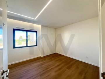 Moradia T4 para Venda em Mafra