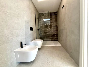Moradia T4 para Venda em Mafra