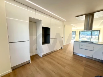 Moradia T4 para Venda em Mafra