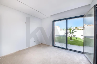 Moradia T4 para Venda em Mafra