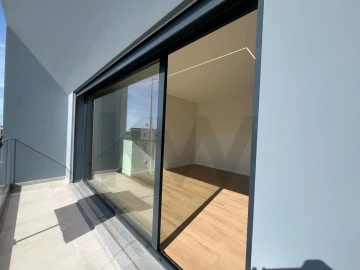 Moradia T4 para Venda em Mafra