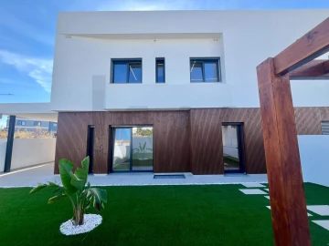 Moradia T4 para Venda em Mafra