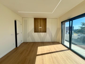 Moradia T4 para Venda em Mafra