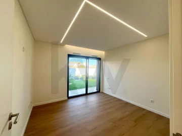 Moradia T4 para Venda em Mafra
