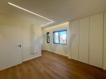 Moradia T4 para Venda em Mafra