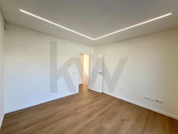 Moradia T4 para Venda em Mafra