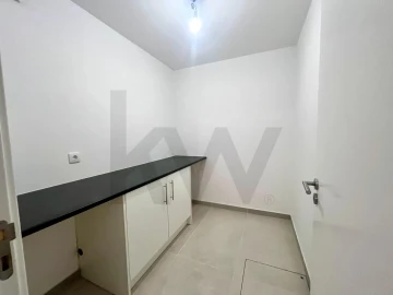 Moradia T4 para Venda em Mafra