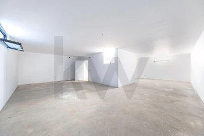 Moradia T4 para Venda em Mafra