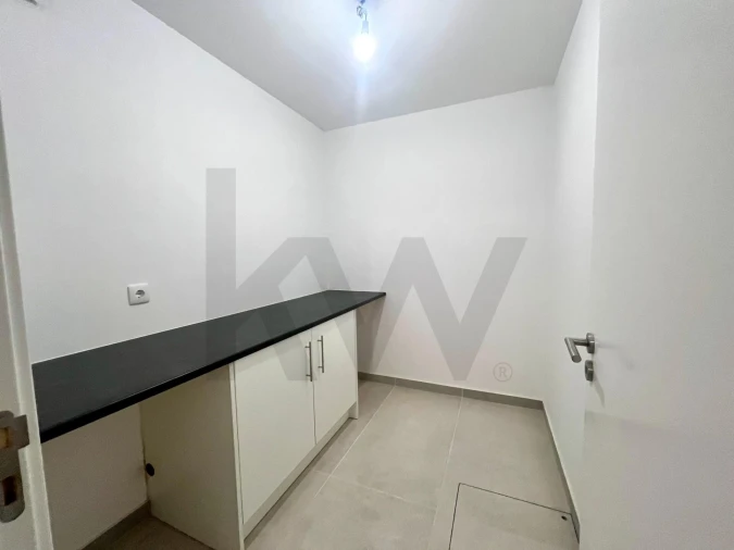 Moradia T4 para Venda em Mafra Foto 36