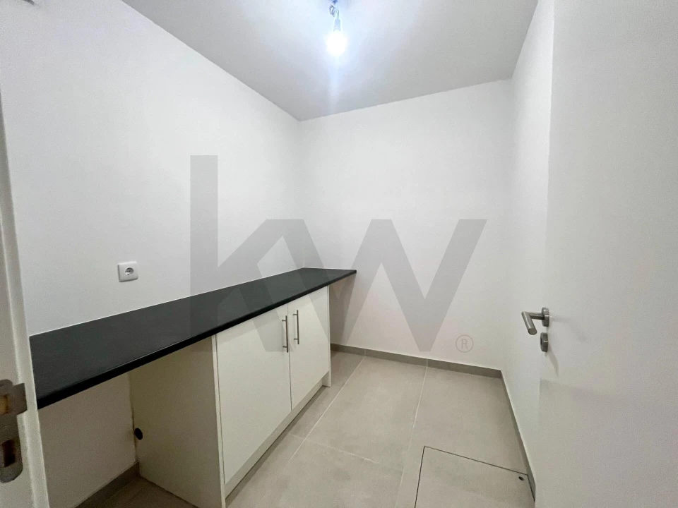 Moradia T4 para Venda em Mafra Foto 36