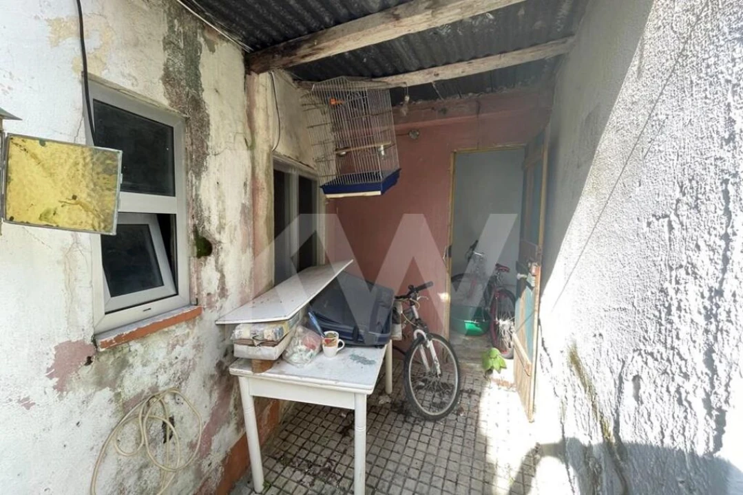 Terreno para Venda em Póvoa de Santo Adrião e Olival Basto Foto 5