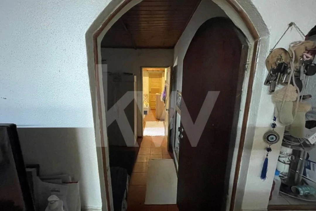 Terreno para Venda em Póvoa de Santo Adrião e Olival Basto Foto 13