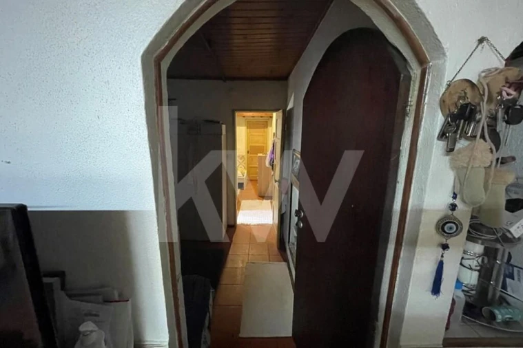 Terreno para Venda em Póvoa de Santo Adrião e Olival Basto Foto 13