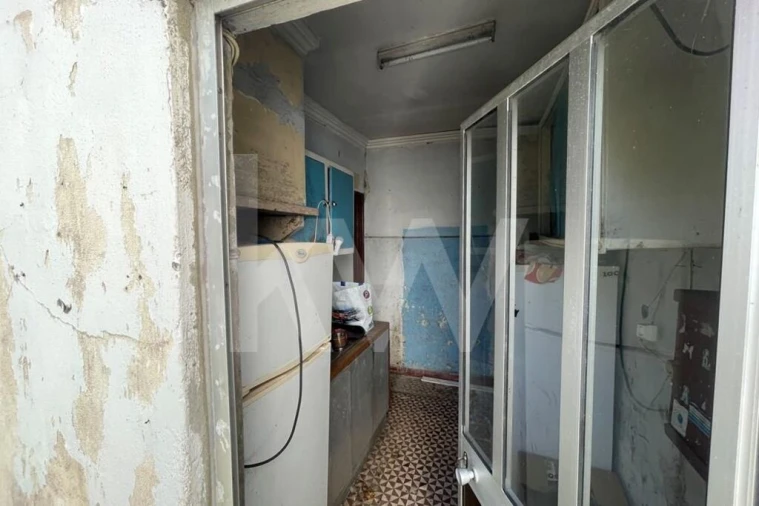 Terreno para Venda em Póvoa de Santo Adrião e Olival Basto Foto 6