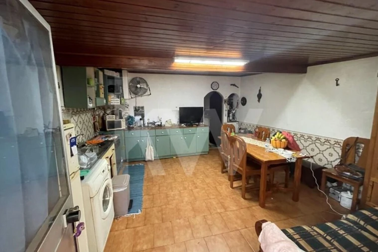 Terreno para Venda em Póvoa de Santo Adrião e Olival Basto Foto 12