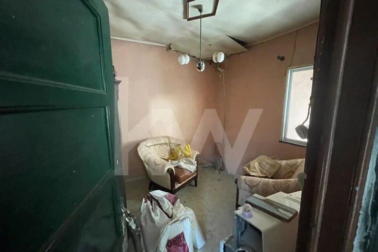 Terreno para Venda em Póvoa de Santo Adrião e Olival Basto Foto 9