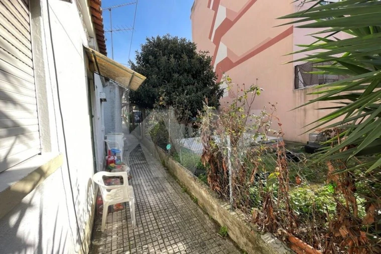 Terreno para Venda em Póvoa de Santo Adrião e Olival Basto Foto 10