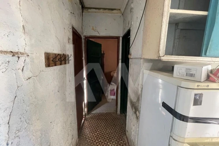 Terreno para Venda em Póvoa de Santo Adrião e Olival Basto Foto 8